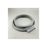 Garnitura Hublou Uscator Rufe Candy 41028182 Hoover Whirlpool Original