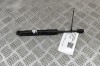 Amortizor capota dreapta față TESLA MODEL Y 2023 OEM: 1505547-00-A 28860075