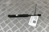 Amortizor capota dreapta față TESLA MODEL Y 2023 OEM: 1505547-00-A 28860075