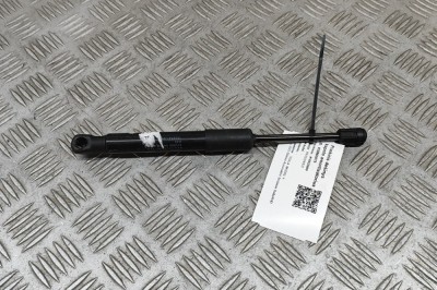 Amortizor capota dreapta față TESLA MODEL Y 2023 OEM: 1505547-00-A 28860075 foto