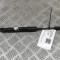 Amortizor capota dreapta față TESLA MODEL Y 2023 OEM: 1505547-00-A | 28860075