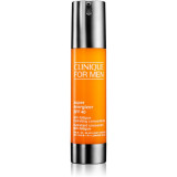 Clinique For Men&trade; Super Energizer&trade; SPF 40 Anti-Fatigue Hydrating Concentrate gel crema energizanta SPF 40 48 ml