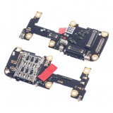 Cumpara ieftin Modul Cititor SIM Realme GT2 Pro, Service Pack 4972993