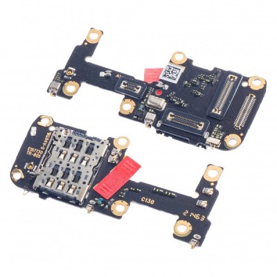 Modul Cititor SIM Realme GT2 Pro, Service Pack 4972993 foto