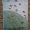 REVISTA SECOLUL 20 (numarul 4-5-6, anul 1986)