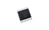 ISL6721AVZ - Intersil