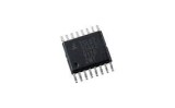 ISL6721AVZ - Intersil