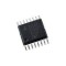 ISL6721AVZ - Intersil