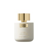 Maison De L'Asie, Jardin de L'Inde, Extract de parfum, Unisex, 50 ml