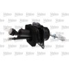 Pompa ambreiaj centrala Ford C-Max (Dm2), C-Max 2 (Dxa/Cb7, Focus C-Max (Dm2), Focus 2 (Da , Focus 2 Convertible, Focus 2 Estate (Da , Focus 2 Saloon, Valeo