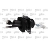 Pompa ambreiaj centrala Ford C-Max (Dm2), C-Max 2 (Dxa/Cb7, Focus C-Max (Dm2), Focus 2 (Da , Focus 2 Convertible, Focus 2 Estate (Da , Focus 2 Saloon, Valeo