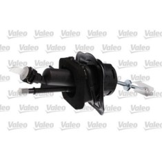 Pompa ambreiaj centrala Ford C-Max, C-Max 2 (Dxa/Cb7, Focus C-Max, Focus 2 (Da, Focus 2 Convertible, Focus 2 Estate (Da, Focus 2 Saloon (Db, Focus 3 foto