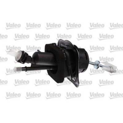 Pompa ambreiaj centrala Ford C-Max (Dm2), C-Max 2 (Dxa/Cb7, Focus C-Max (Dm2), Focus 2 (Da , Focus 2 Convertible, Focus 2 Estate (Da , Focus 2 Saloon foto
