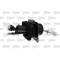Pompa ambreiaj centrala Ford C-Max (Dm2), C-Max 2 (Dxa/Cb7, Focus C-Max (Dm2), Focus 2 (Da , Focus 2 Convertible, Focus 2 Estate (Da , Focus 2 Saloon