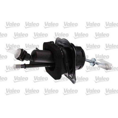 Pompa ambreiaj centrala Ford C-Max (Dm2), C-Max 2 (Dxa/Cb7, Focus C-Max (Dm2), Focus 2 (Da , Focus 2 Convertible, Focus 2 Estate (Da , Focus 2 Saloon