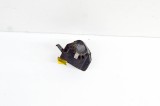 Iluminare interioară BMW X3 G01, F97 2019 OEM: 7478447 18264560