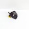 Iluminare interioară BMW X3 G01, F97 2019 OEM: 7478447 18264560