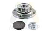 MOTAQUIP LVBW46 Set rulment roata