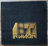 1877 in imagini - Marin Nicolau-Golfin// 1977