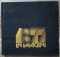 icon 1