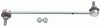 Brat suspensie fata LEMF&Ouml;RDER 28333 01, stabilizator Fiat Panda, hatchback