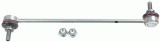 LEMF&Ouml;RDER 28333 01 Brat/bieleta suspensie, stabilizator