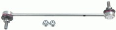 LEMF&Ouml;RDER 28333 01 Brat/bieleta suspensie, stabilizator