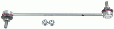 LEMF&amp;Ouml;RDER 28333 01 Brat/bieleta suspensie, stabilizator foto