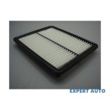 Filtru aer w Kia Sorento 2 (2009-&gt;)[XM] #1