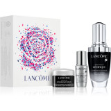 Cumpara ieftin Lanc&ocirc;me Advanced G&eacute;nifique Advanced G&eacute;nefique set cadou pentru femei