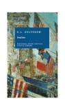 Ragtime - Hardcover - Edgar Lawrence Doctorow - Litera