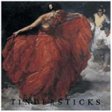 1st Tindersticks Album | Tindersticks, Commercial Marketing