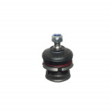 Pivot brat suspensie Autobianchi Y10; Fiat Panda (141a), Uno (146a/E); Lancia Y10 (156); Seat Marbella (28), Panda (141a), Terra Caroserie (024a) TEK