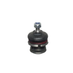 Pivot brat suspensie Autobianchi Y10; Fiat Panda (141a), Uno (146a/E); Lancia Y10 (156); Seat Marbella (28), Panda (141a), Terra Caroserie (024a) TEK foto