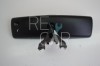 Oglinda retrovizoare interioară VW JETTA III 1K2 2008 OEM: 1K0857511 | 1483341