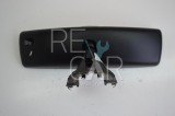 Oglinda retrovizoare interioară VW JETTA III 1K2 2008 OEM: 1K0857511 1483341