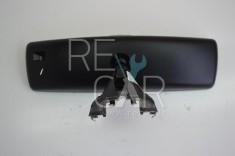 Oglinda retrovizoare interioară VW JETTA III 1K2 2008 OEM: 1K0857511 1483341