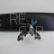 Oglinda retrovizoare interioară VW JETTA III 1K2 2008 OEM: 1K0857511 | 1483341