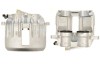 Etrier frana MERCEDES SPRINTER 4,6-t caroserie (906) (2006 - 2016) KRIEGER 0950008158