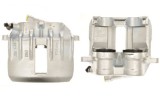 Etrier frana MERCEDES SPRINTER 4,6-t caroserie (906) (2006 - 2016) KRIEGER 0950008158