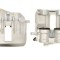 Etrier frana MERCEDES SPRINTER 4,6-t caroserie (906) (2006 - 2016) KRIEGER 0950008158
