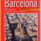 GUIDE TO BARCELONA