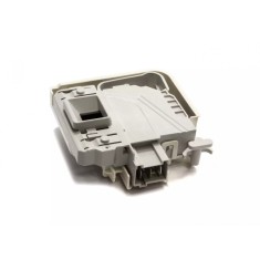 Inchizator hublou masina de spalat rufe 9000735664 Bosch 00633765