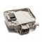 Inchizator hublou masina de spalat rufe 9000735664 Bosch 00633765