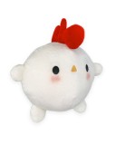 Pete the Cat&#039;s Callie Doll: 12.5