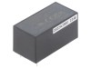 Convertor AC/DC CINCON 4W 24VDC Montare PCB THT Model CFM04S240-E