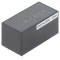 Convertor AC/DC 4W 24VDC