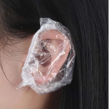Protectie pentru Urechi de Unica Folosinta - 10 buc