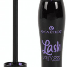 Essence Cosmetics Lash PRINCESS mascara sculpted volume, 12 ml