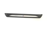 Ornament prag interior dreapta față BMW X2 F39 2018 OEM: 8051037 13458405